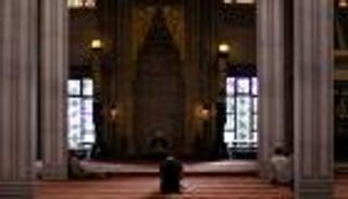 5 عبادات مستحبة في شهر شعبان.. دار الإفتاء تحثك على اغتنامها