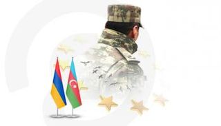 الاتحاد الأوروبي ينشر بعثة مدنية بين أرمينيا وأذربيجان