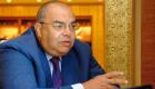 محمود محيي الدين: الإمارات تمتلك عوامل نجاح "COP28" وتدرك الأولويات والحلول