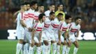 بعيدا عن الترجي.. كيف يظهر الزمالك بعد قيد صفقاته الجديدة؟