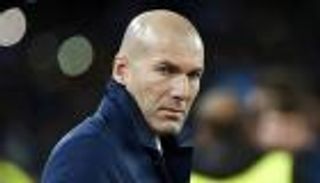 عكس رغبة الخليفي.. زيدان يقطع طريق توخيل نحو سان جيرمان