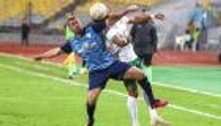 بهدايا بيراميدز وفيوتشر.. الدوري المصري يسهل مهمة الأهلي والزمالك