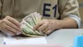 سعر الدولار اليوم في مصر الأربعاء 22 فبراير 2023.. صعود جديد