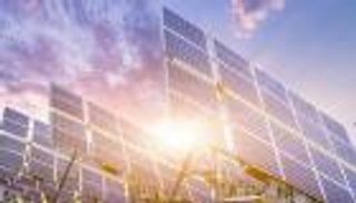 عام من حرب أوكرانيا..  الطاقة النظيفة "ملاذ" أوروبا