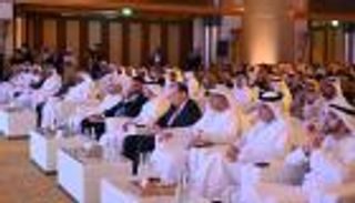 شراكة لتعزيز الاستثمارات.. انعقاد أول منتدى اقتصادي لمجموعة I2U2