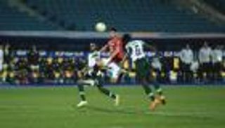 ما هو نظام التأهل لربع نهائي كأس أمم أفريقيا للشباب 2023؟ أمل مصر قائم