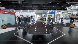 جانب من فعاليات 