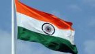 انطلاق القمة العالمية للتنمية المستدامة بالهند.. تجربة الإمارات الملهمة بالافتتاح