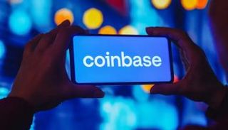 نتائج Coinbase وشتاء طويل للعملات المشفرة 