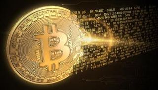 حيتان العملات المشفرة لا يخسرون كما الصغار.. لماذا؟