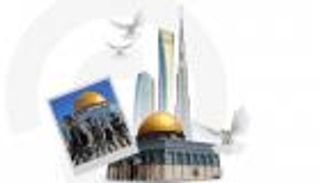 الإمارات في مجلس الأمن.. أفعال تقتنص نصرا حيويا للقضية الفلسطينية