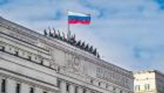 الدفاع الروسية ترد على اتهامات زعيم "فاغنر" للجيش