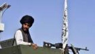 "شرعية" طالبان تحمي أموال الأفغان.. ما القصة؟