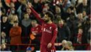 هل تسبب محمد صلاح في موسم ليفربول الكارثي؟.. الإجابة عند ريال مدريد