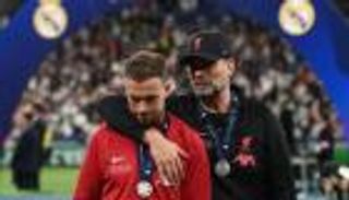 "ألغِ رحلتي".. ريال مدريد يثير السخرية من فندق ليفربول