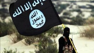 داعش تستفيق في سوريا مع نذر عودة خطرة للتنظيم