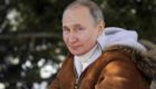 هل يستخدم بوتين الأسلحة النووية؟.. تفسير خيارات روسيا