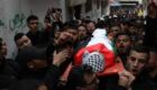 تصعيد إسرائيل بالضفة.. تصدير لأزمة داخلية أم اقتحام لـ"عرين الأسد"؟