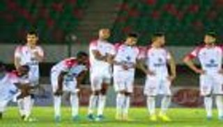 ماذا يحتاج الوداد لاستعادة بريقه قبل موقعة بترو أتلتيكو؟