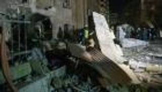 حرب إسرائيلية "غامضة" بسوريا.. محاولة لوقف توغل إيران أم تصعيد للصراع؟