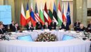 تعليق روسيا مشاركتها بـ"نيو ستارت" يقلق أوروبا الشرقية.. وأمريكا على الخط