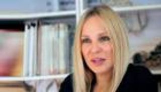 شيرين رضا: لسه مبلغتش.. وشايفة نفسي بنت عندها 28 سنة