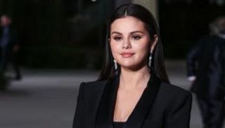 سيلينا جوميز