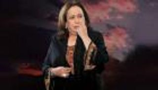 مسلسل حياة الفهد في رمضان 2023 .. قصة امرأة سجنت 30 عاما