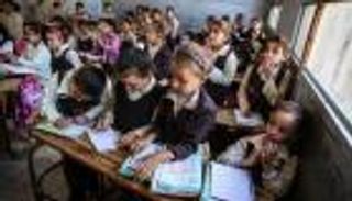 خبراء مصريون يفندون لـ"العين الإخبارية" مشاكل التعليم ويقدمون الحلول