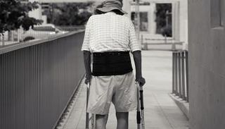 أعراض التصلب اللويحي المبكرة ما هى؟