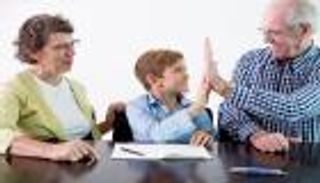 العصب السابع والأطفال أسبابه وأعراضه.. وأهم 5 نصائح للتعامل مع طفلك