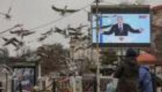 بعد تعليق مشاركة روسيا.. ما هي معاهدة "نيو ستارت" النووية؟