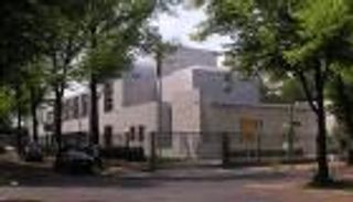 ألمانيا تطرد دبلوماسييْن إيرانييْن ردا على حكم بإعدام معارض يحمل جنسيتها