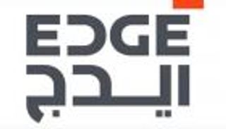 "إيدج" تفوز بعقد لتزويد القوات المسلحة الإماراتية بذخائر الطارق.. مليار درهم