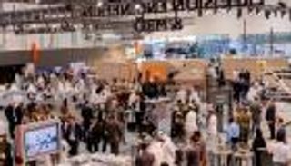 صفقة بين "إيدج" والقوات المسلحة الإماراتية بـ4 مليارات درهم.. تفاصيل