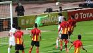 فوارق مرعبة.. كيف سار الترجي والزمالك في 2023؟