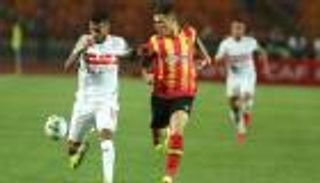 3 عوامل تلهب "ديربي" الترجي والزمالك في دوري أبطال أفريقيا