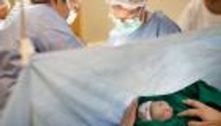 وفاة امرأة كل دقيقتين أثناء الحمل أو الولادة خلال 2020