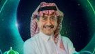 قائمة أسماء مسلسلات رمضان 2023 الخليجية.."طاش ما طاش 19" الأبرز
