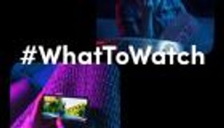 "#اتفرج_على_تيك_توك".. مجتمع ترفيهي لعشاق السينما والتلفزيون