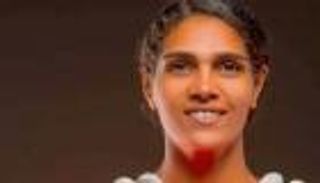 الحمل والتنمر.. لاعبة مصرية تروي لـ"العين الرياضية" معاناتها في كرة القدم