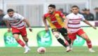 3 رؤساء خلف القضبان.. ماذا يحدث في الدوري التونسي؟