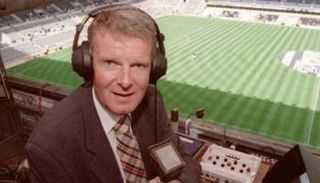 وفاة جون موتسون