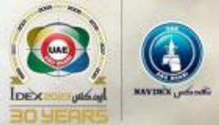 صفقات "آيدكس ونافدكس 2023".. 21.14 مليار درهم في 4 أيام