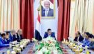 نفط إيران.. إجراء جديد من اليمن بشأن حظر الاستيراد