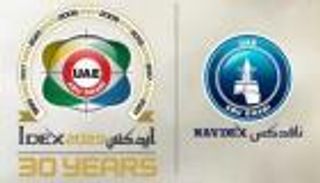 رابع أيام "آيدكس 2023" للصناعات الدفاعية.. السلام يحتاج درعا يحميه