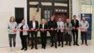 غرفة ألغاز ودروس تاريخ لموظفي فولكسفاغن.. ما علاقتها بـID.3؟