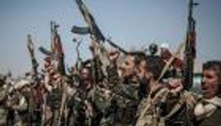 الوديعة السعودية لليمن.. قذيفة سلام في وجه إرهاب الحوثي