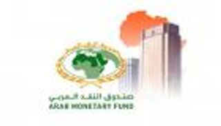 الإمارات بالمقدمة.. 3 مرافق عربية تحجز 10% من "الكربون" العالمي