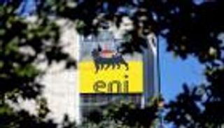 الحرب تنعش خزائن إيني الإيطالية.. أعلى أرباح في 10 سنوات